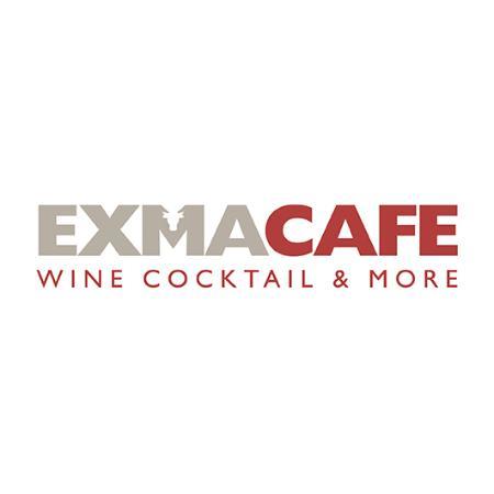 Exma Cafe